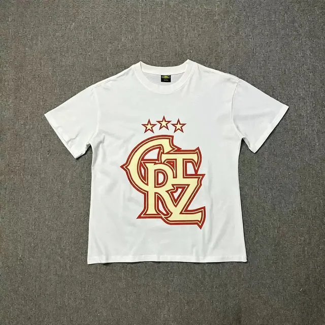 PantherReps