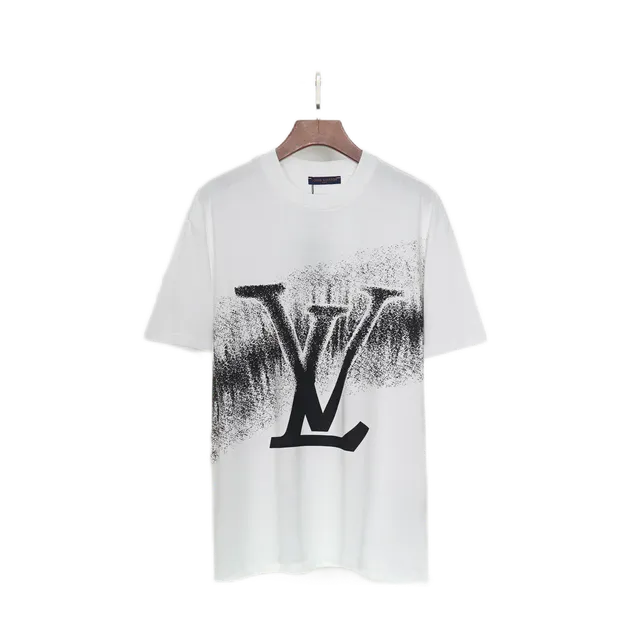 Louis Vuitton t shirts