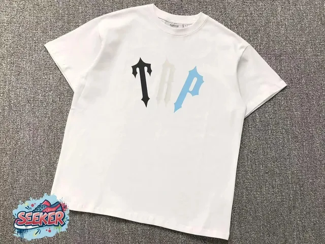 27