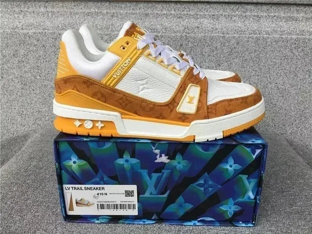 Brand factory