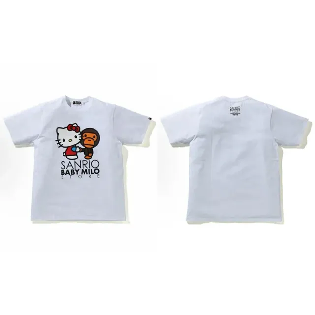 119 white