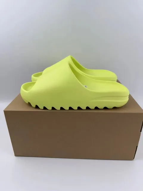 6447苹果绿