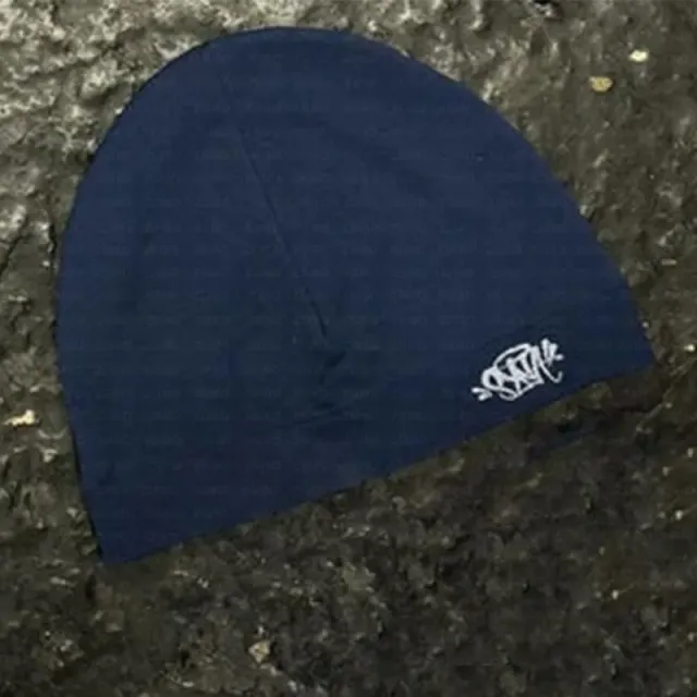 Palace Snapback Cap Graffiti Logo