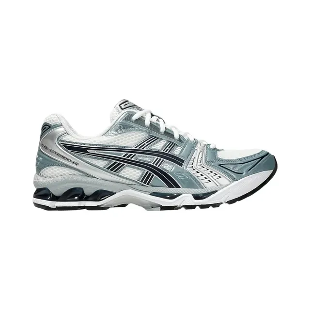 Asics-11