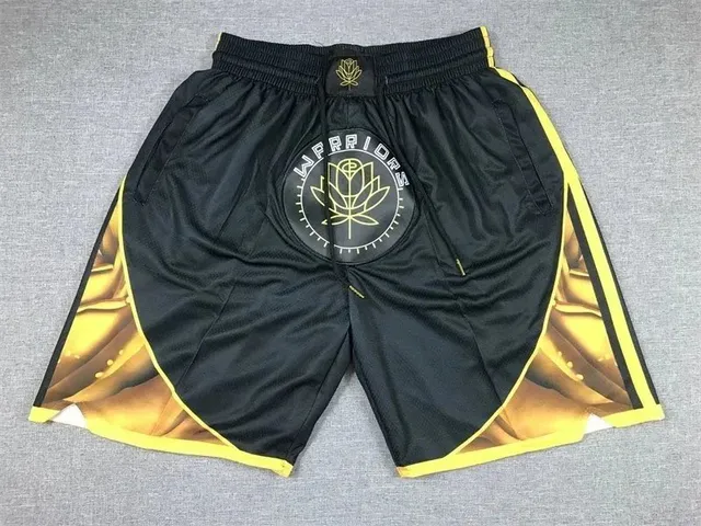 Golden Goose shorts