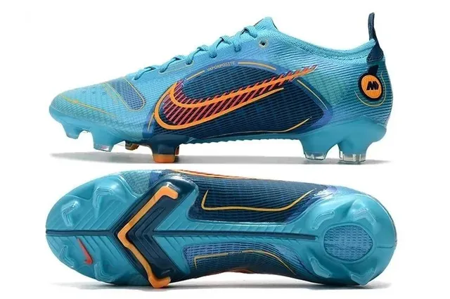 Nike Mercurial Superfly Travis Scott