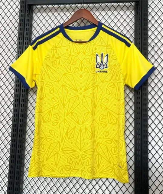 2026 ukraine host