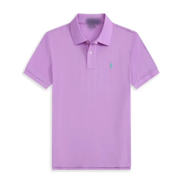 Polo Ralph Lauren Polo Shirt