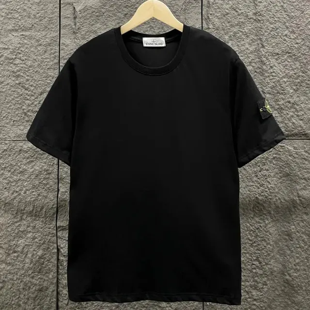 Stone Island T-Shirt