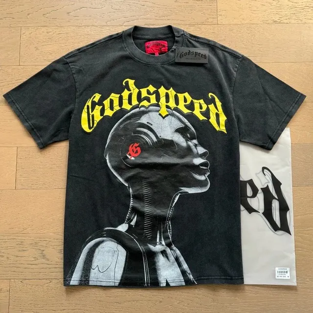 TH3