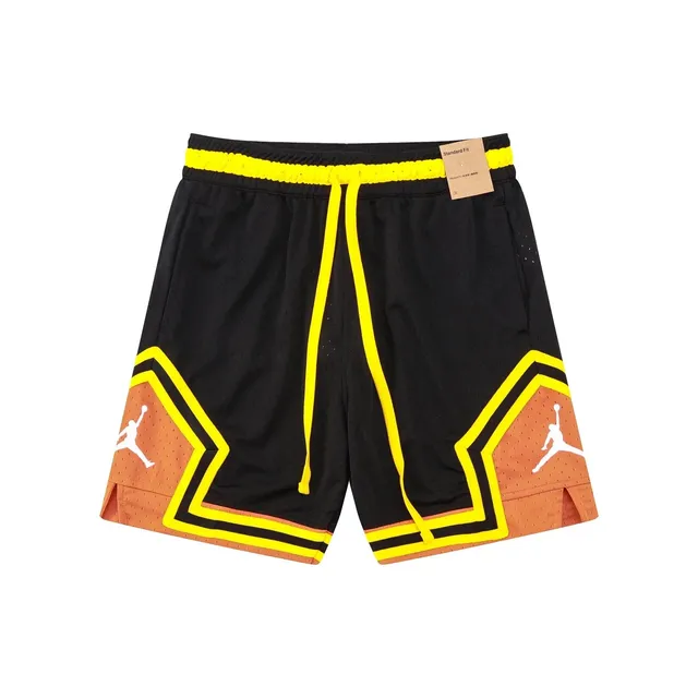S29