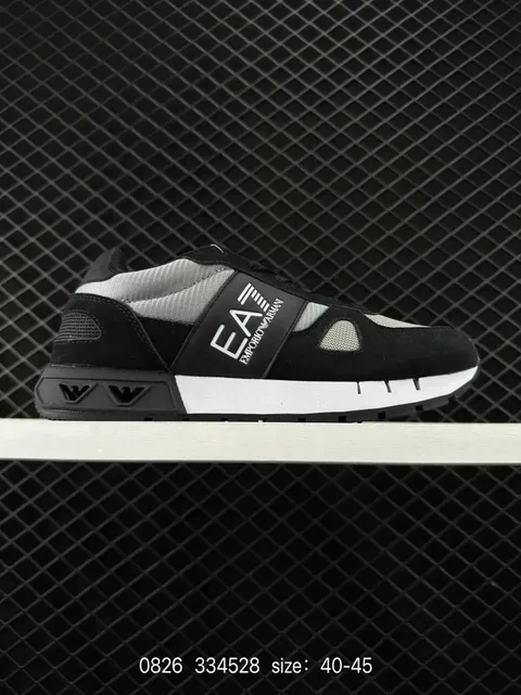 repcnbuy