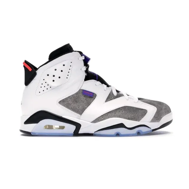 Air Jordan 6