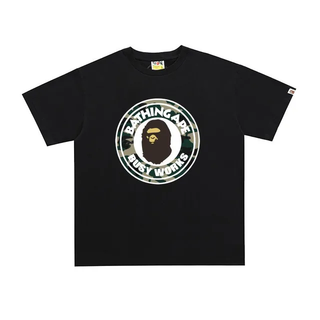 D111 Black