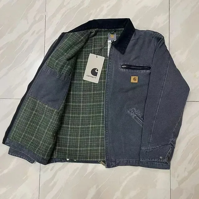 1-水洗灰(J97)