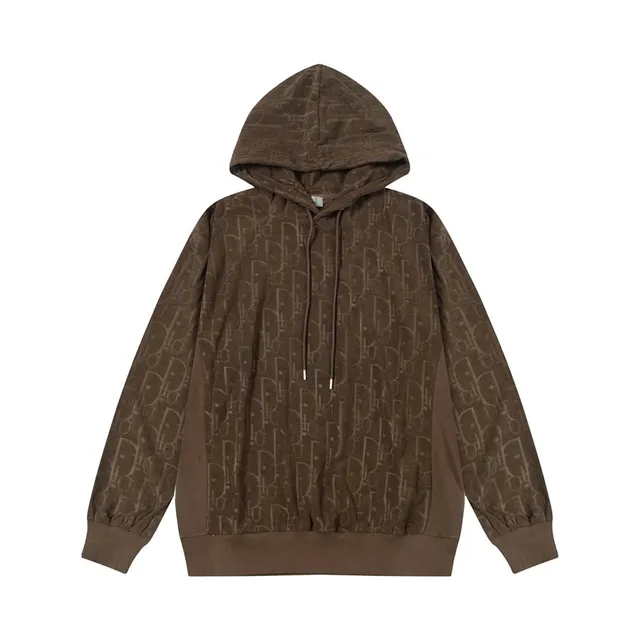Dior hoodies sweatshirts
