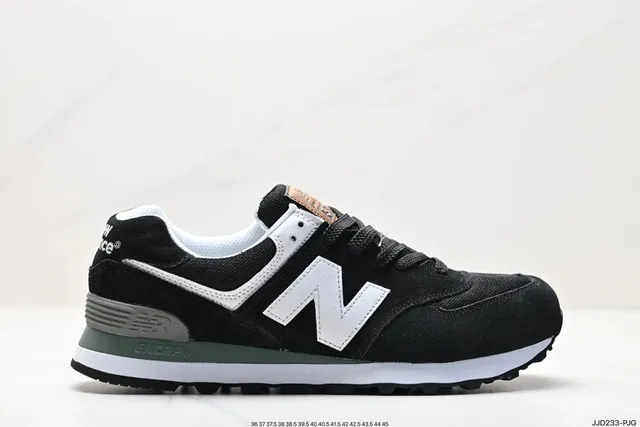 New Balance 574 Classic