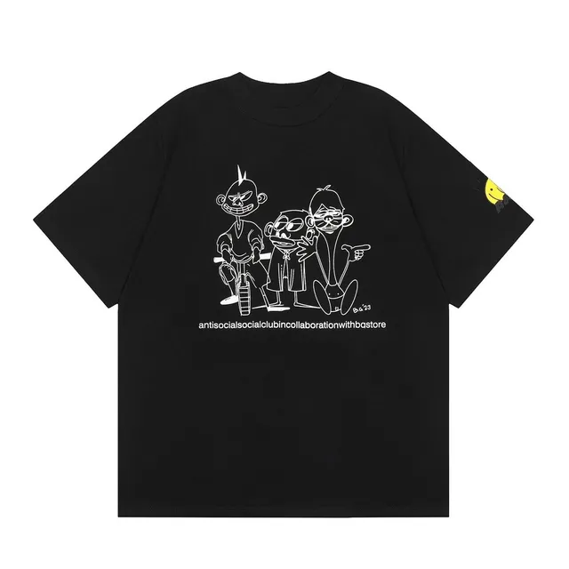 Black 3122