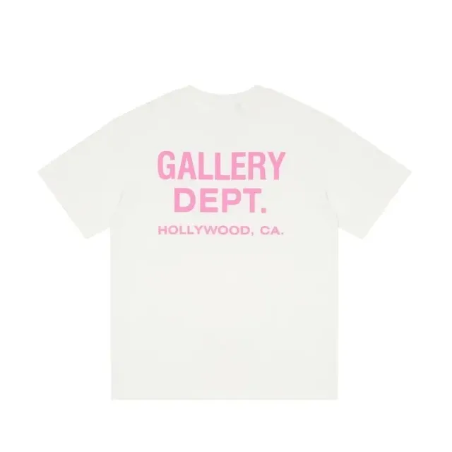 W2C.HELP