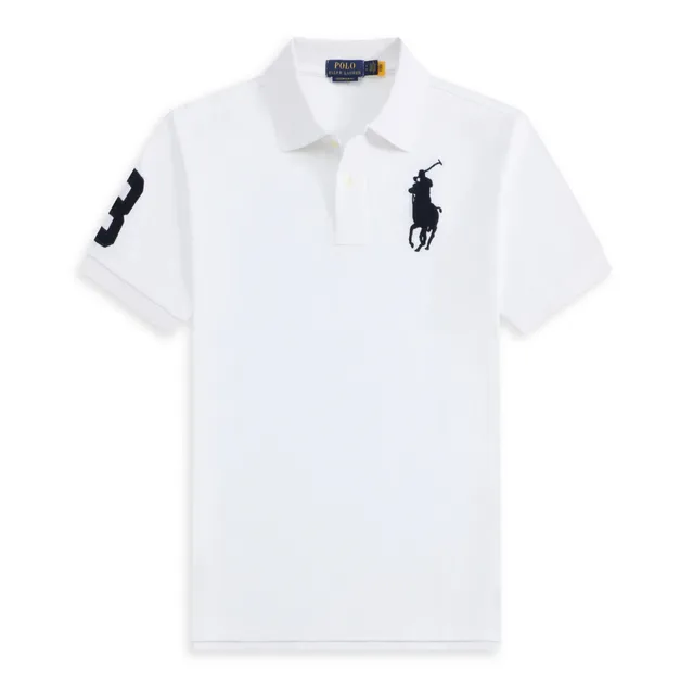 Rep Plug