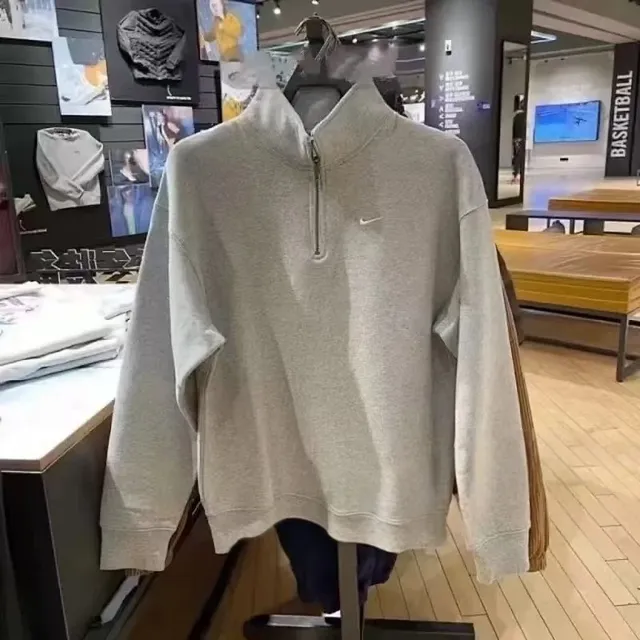 Nike hoodies sweatshirts