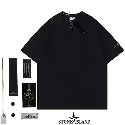 MUEN FACTORY SHOP