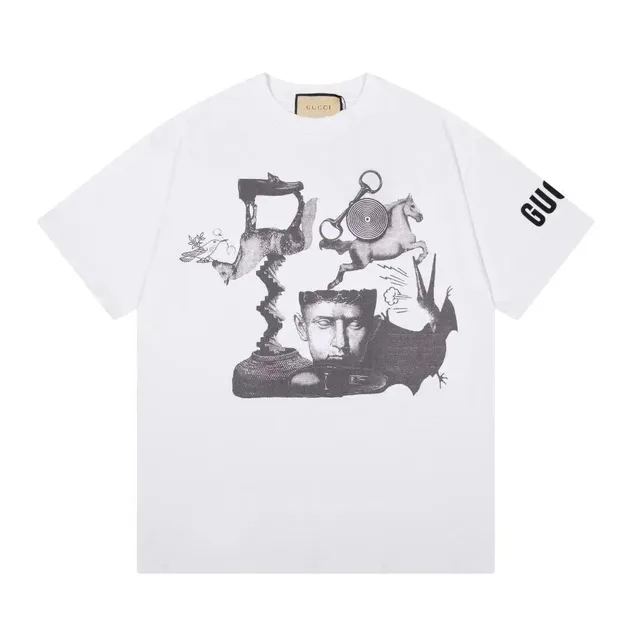 0103098CPZC