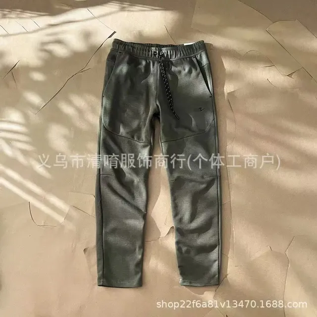 Nike Tech Fleece Joggers