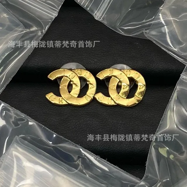 正确实物款式27