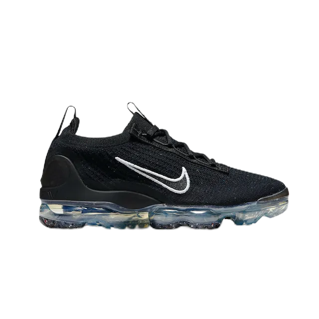Nike Air VaporMax