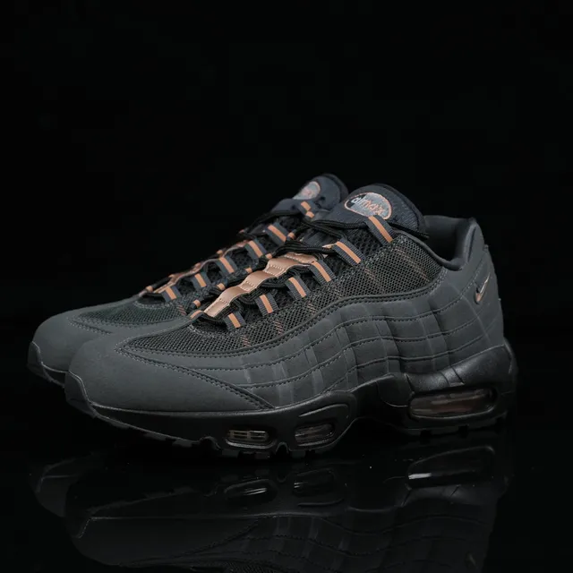 Max 95 'Bred Grey'-HQ6457-001