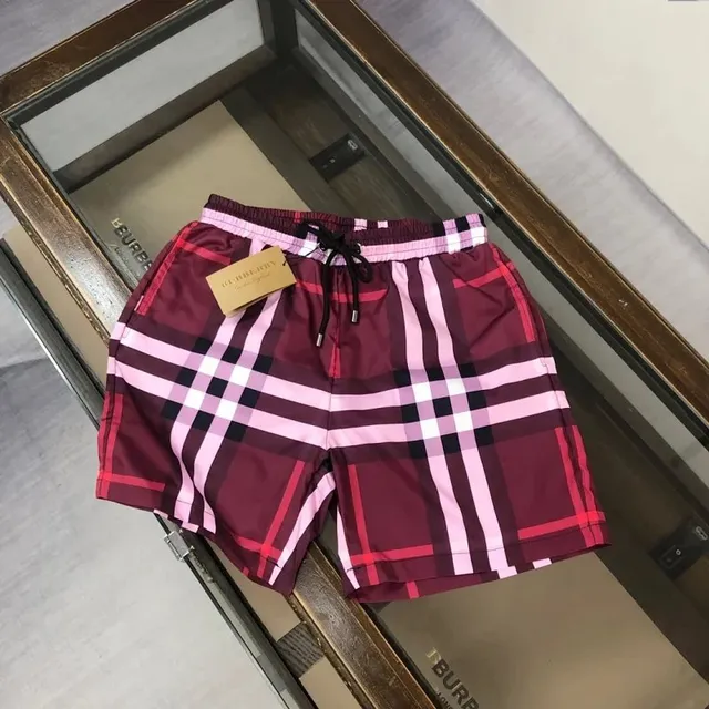 Cnstore