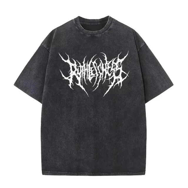 Wtbuy