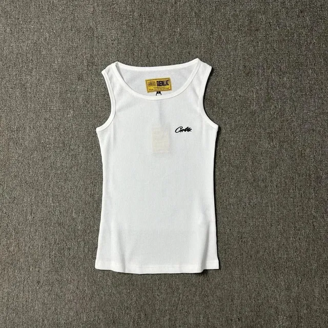 Cnbuy