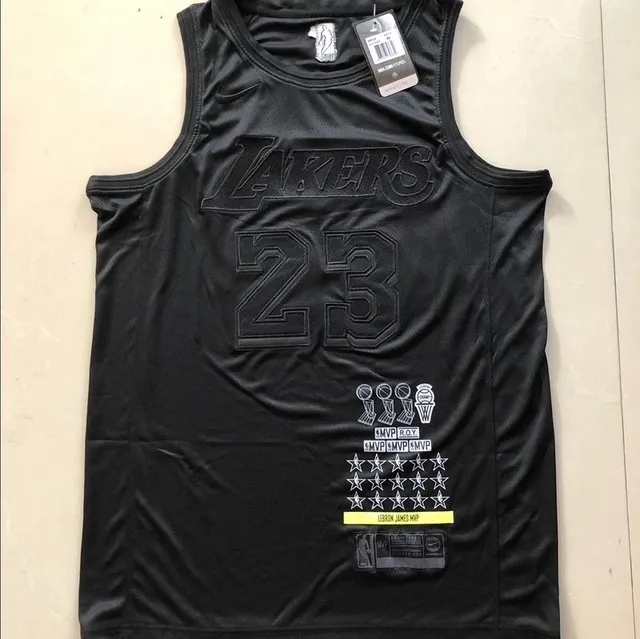 Black 23-2