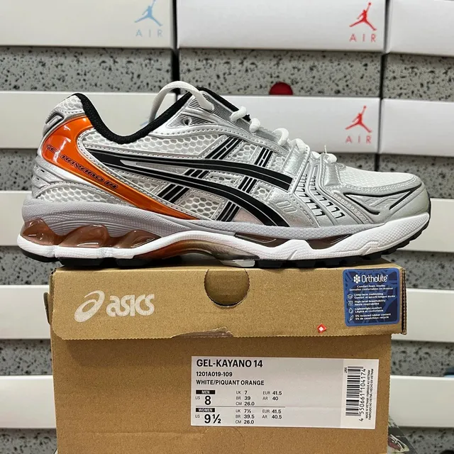 银橙 1201A019-109