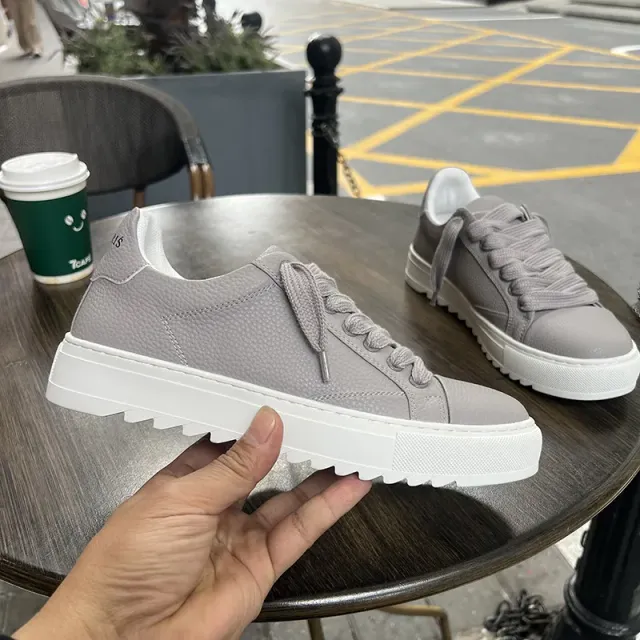 Numeris Atelier sneakers
