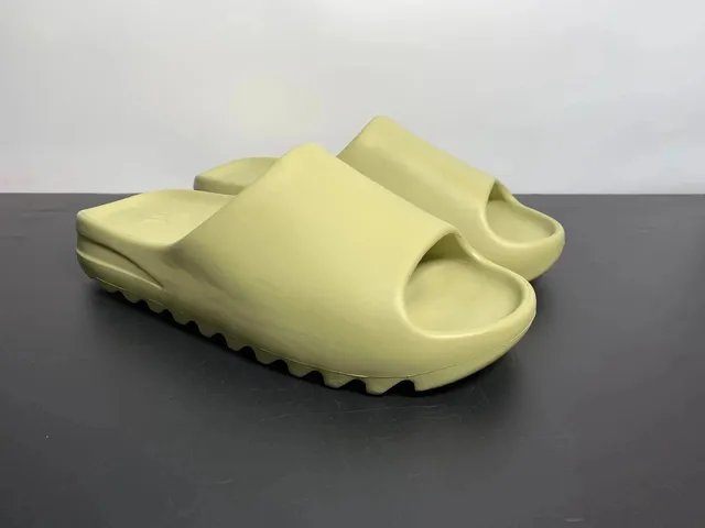 zn-FX0494