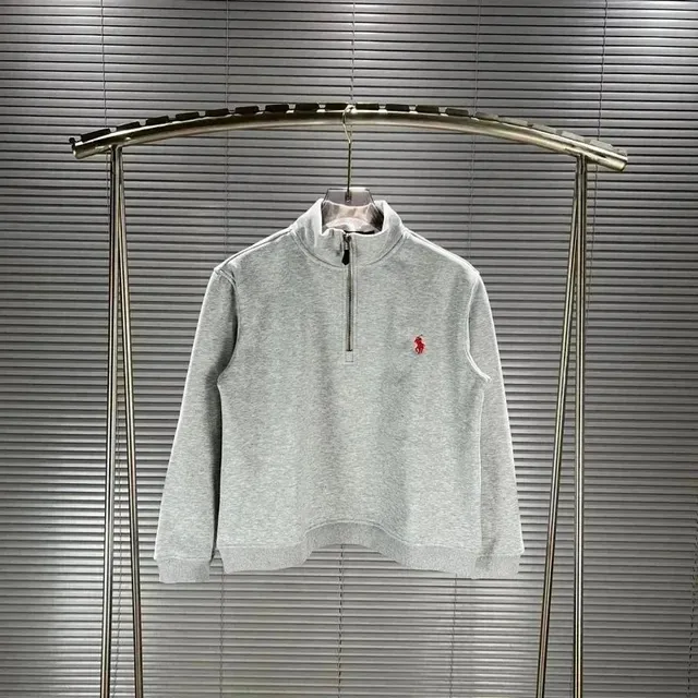 High Quality(Favorite Us)