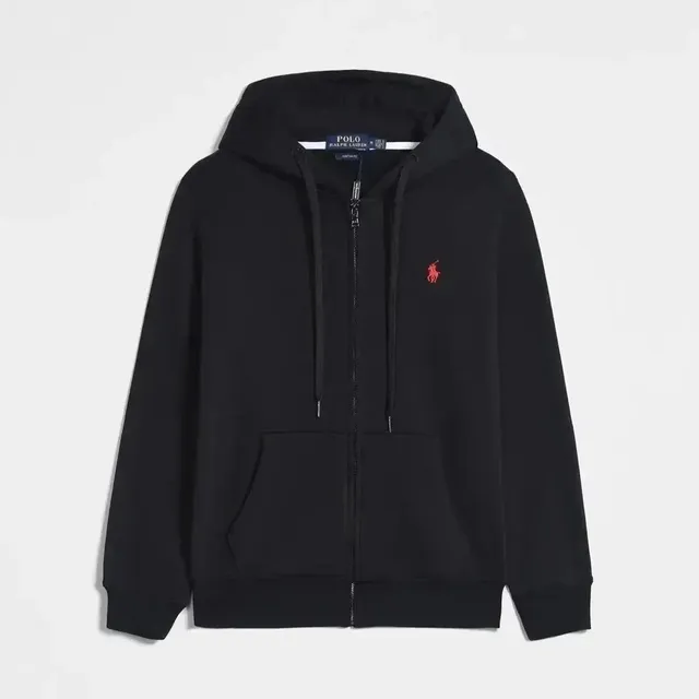 Rep Plug