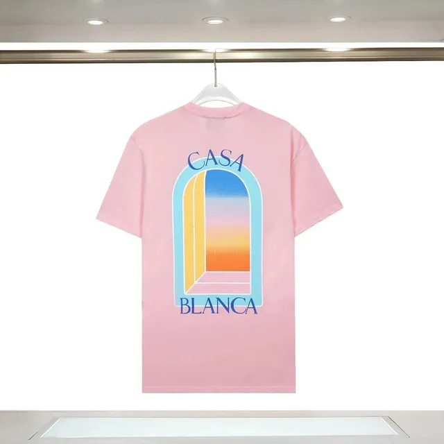 夕阳的刻痕2