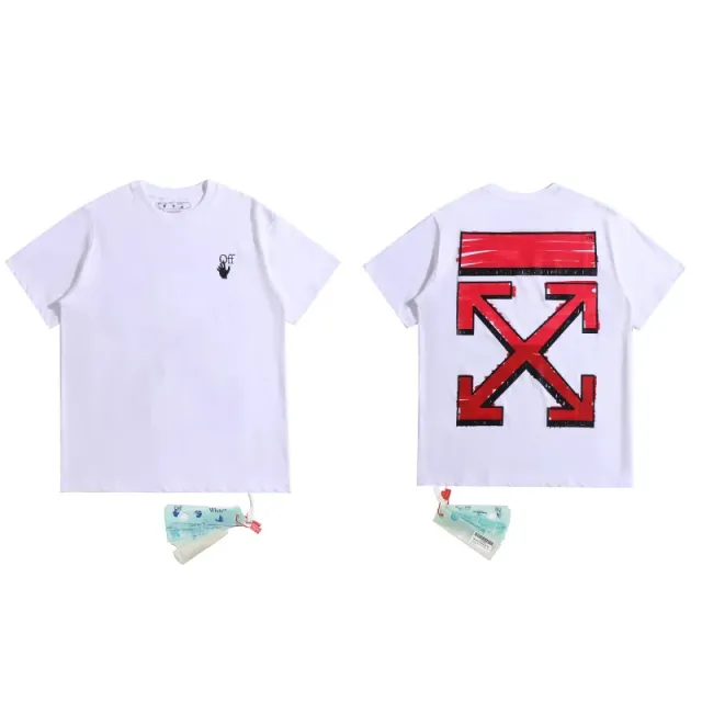 2065 white