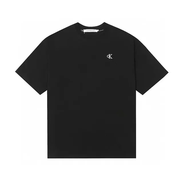 Calvin Klein t shirts