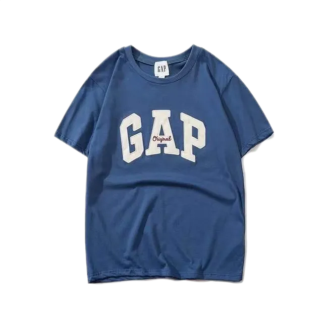 Gap Arch Logo Tee Original