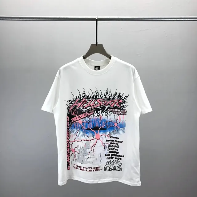 15白色