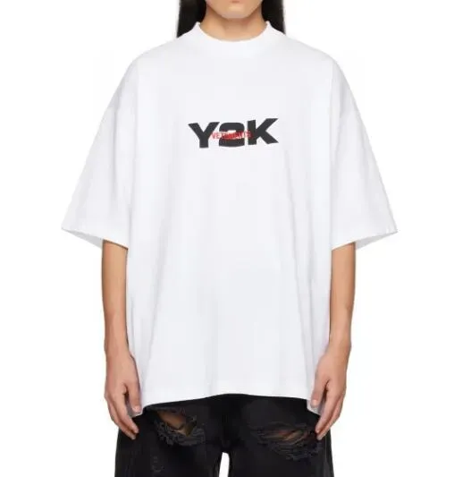 V33 White