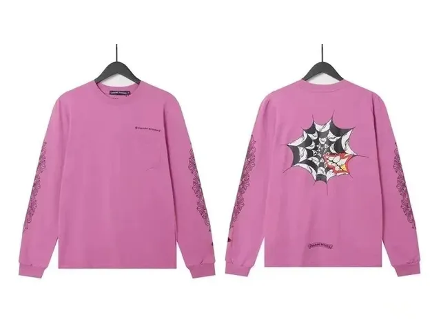 CN Fashion