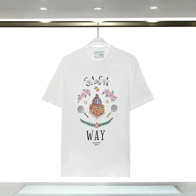 chinabuy067