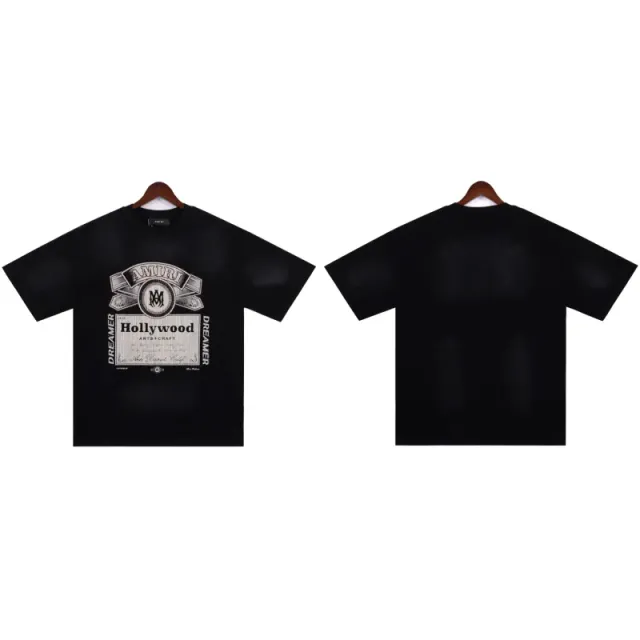 2252 black