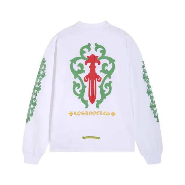 8016 white